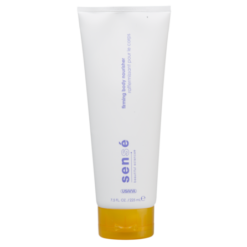 USANA Sense Firming Body Nourisher