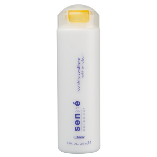 USANA Sense Nourishing Conditioner