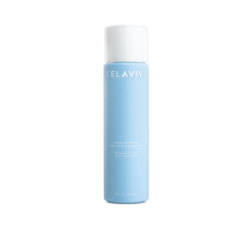 USANA Celavive Conditioning Makeup Remover